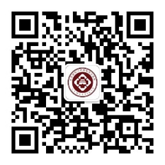 北京朝阳门中西医结合医院